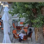 Artegnana 1798 Bed & Breakfast 4*