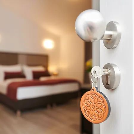 Artegnana 1798 Bed & Breakfast 4*