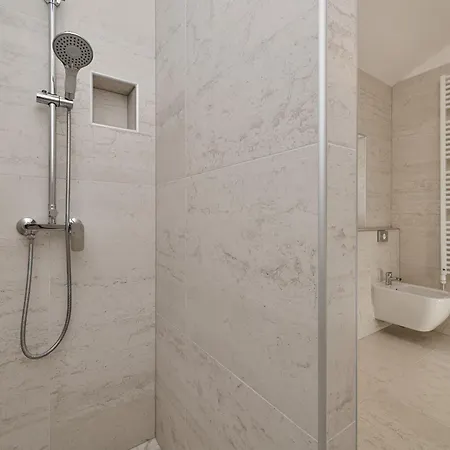 Artegnana 1798 Bed & Breakfast Grožnjan