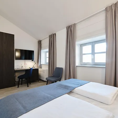 Bed & Breakfast Artegnana 1798 Groznjan