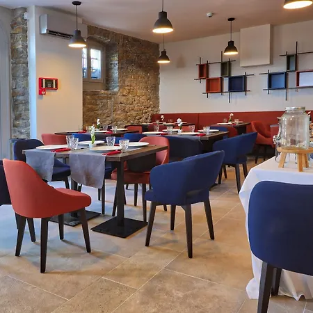 B&B Artegnana 1798 그로즈냔