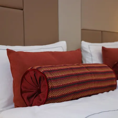 Artegnana 1798 B&B 4*