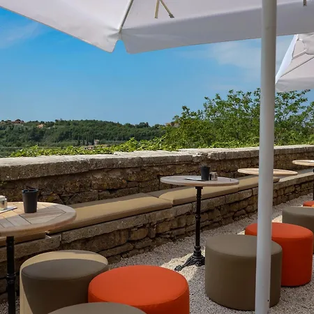 Bed & Breakfast Artegnana 1798