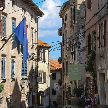 Bed & Breakfast Artegnana 1798