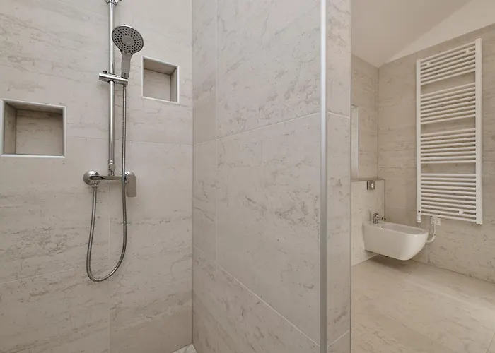 Artegnana 1798 Couette-café Grožnjan