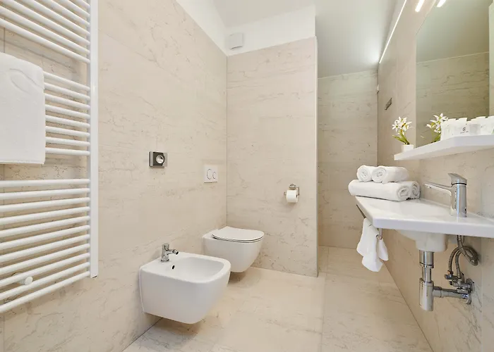 Couette-café Artegnana 1798 Grožnjan