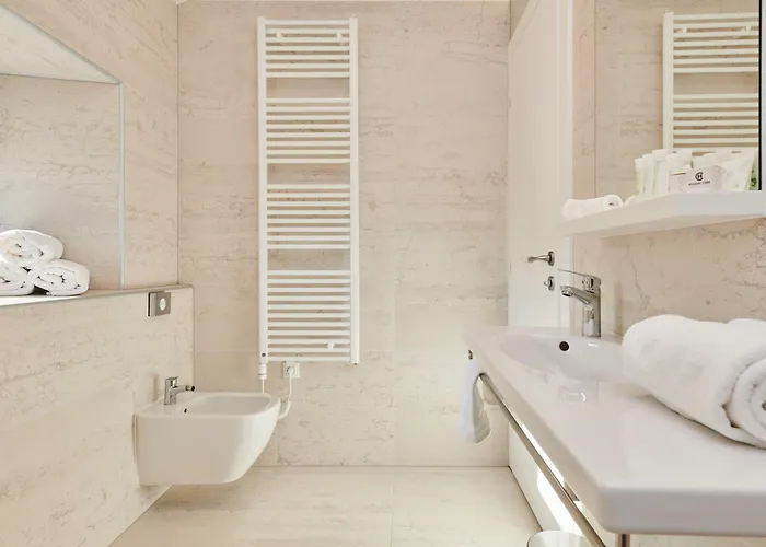 Couette-café Artegnana 1798 Grožnjan