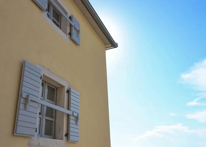 Artegnana 1798 Couette-café 4*