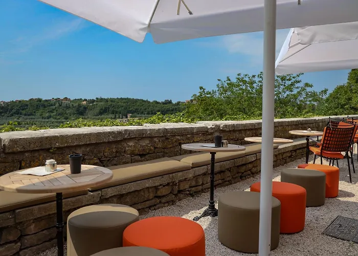 Couette-café Artegnana 1798