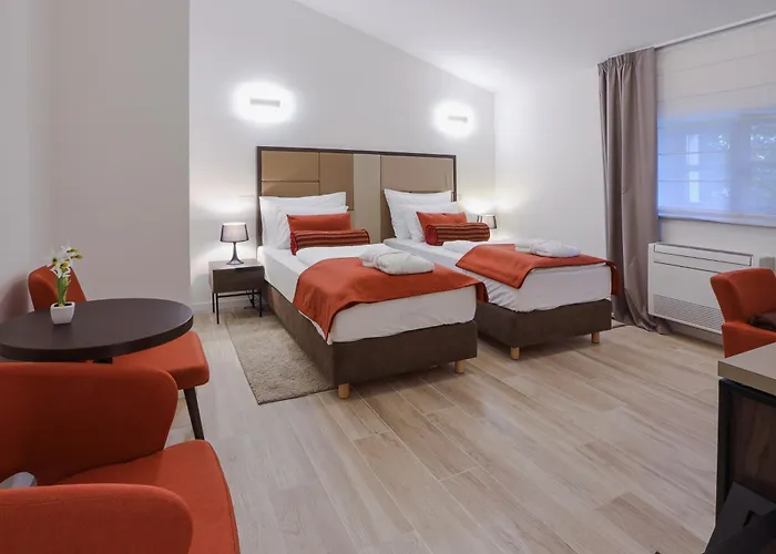 Artegnana 1798 Bed & Breakfast