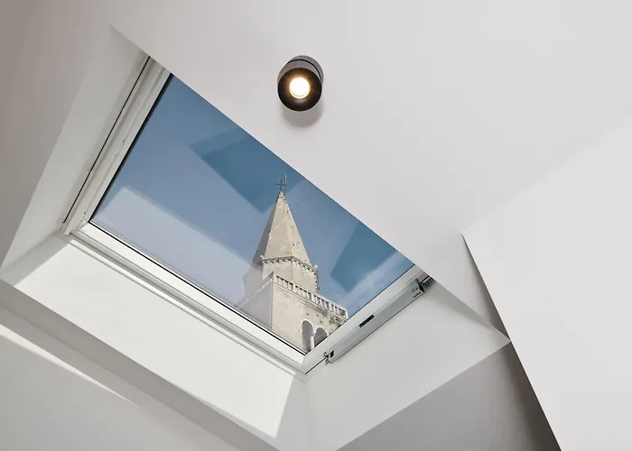 Artegnana 1798 Bed & Breakfast 4*