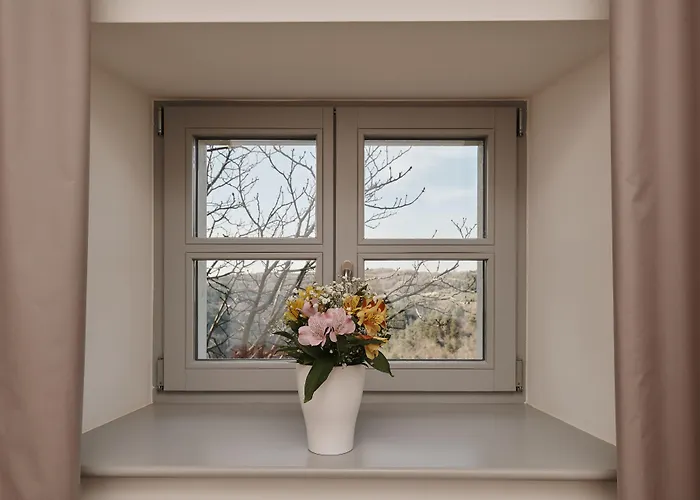 Artegnana 1798 4* Grožnjan