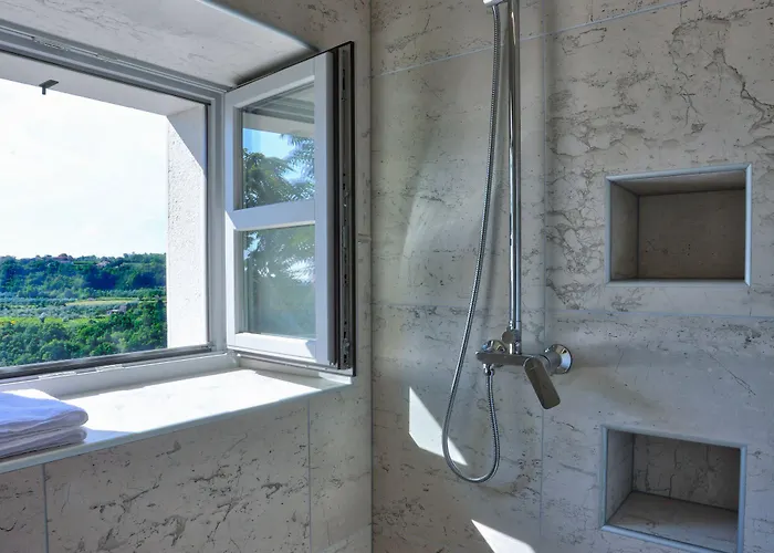 Artegnana 1798 Couette-café