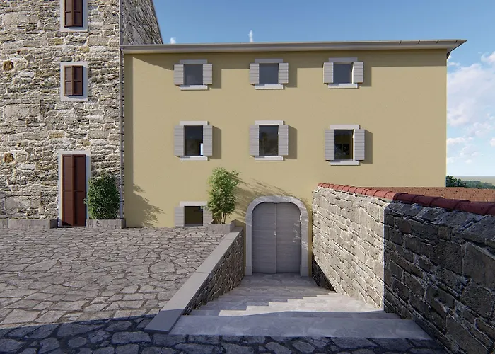 Bed & Breakfast Artegnana 1798
