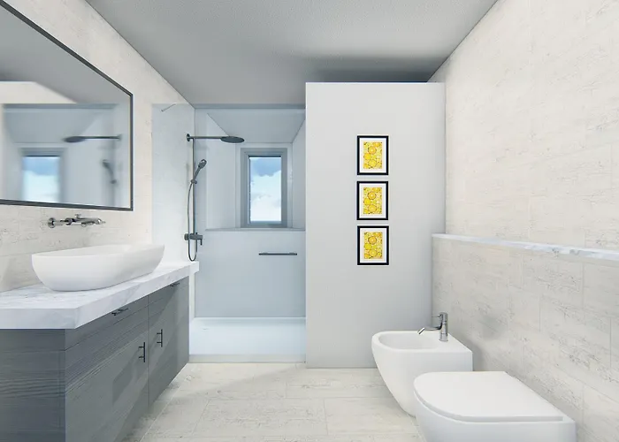 Couette-café Artegnana 1798 4*