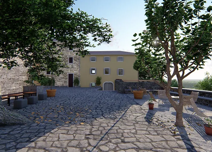 Artegnana 1798 4*