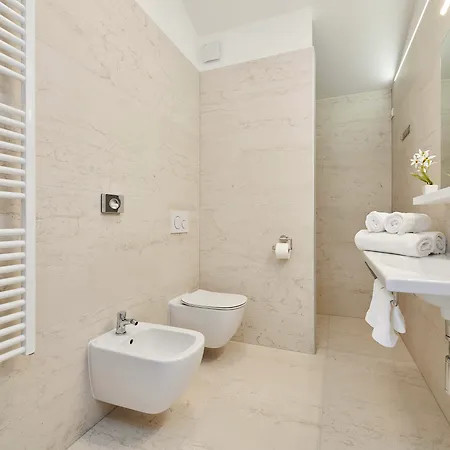 Alojamento de Acomodação e Pequeno-almoço Artegnana 1798 Grožnjan