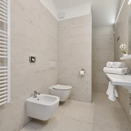 Bed & Breakfast Artegnana 1798 Groznjan