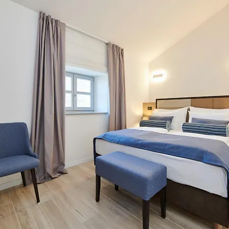 Artegnana 1798 Grožnjan