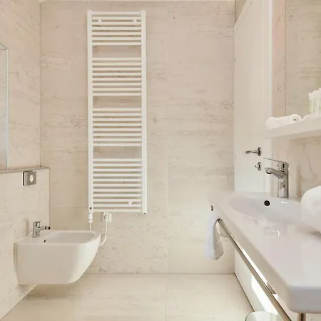 Alojamento de Acomodação e Pequeno-almoço Artegnana 1798 Grožnjan