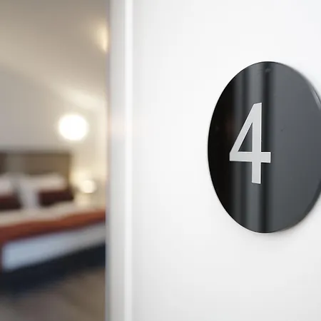 Alojamento de Acomodação e Pequeno-almoço Artegnana 1798 Grožnjan