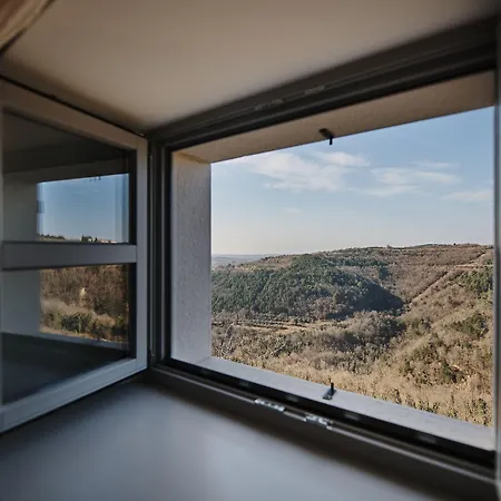 Alojamento de Acomodação e Pequeno-almoço Artegnana 1798