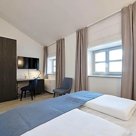 Bed & Breakfast Artegnana 1798