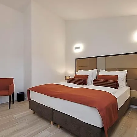 Bed & Breakfast Artegnana 1798 4*