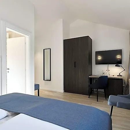 Artegnana 1798 Bed & Breakfast 4*