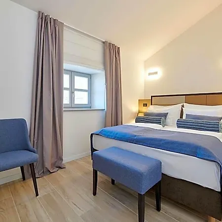 Bed & Breakfast Artegnana 1798