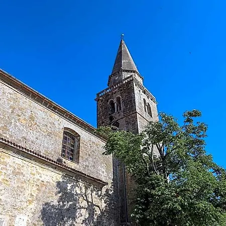 Bed & Breakfast Artegnana 1798 4*