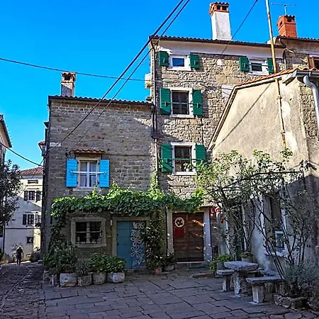 Artegnana 1798 Bed & Breakfast 4*