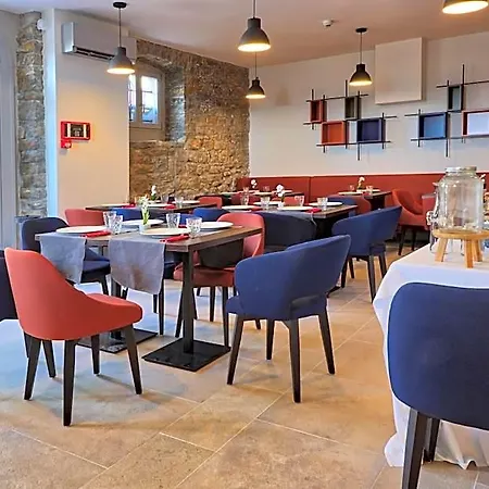 Artegnana 1798 Bed & Breakfast 4*