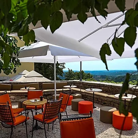Artegnana 1798 Bed & Breakfast 4*