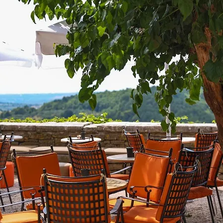 Bed & Breakfast Artegnana 1798