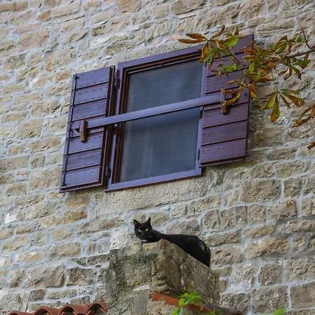 Artegnana 1798 Alojamento de Acomodação e Pequeno-almoço 4*