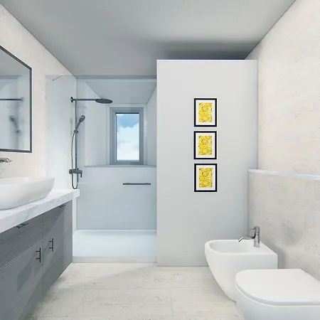 Bed & Breakfast Artegnana 1798 4*